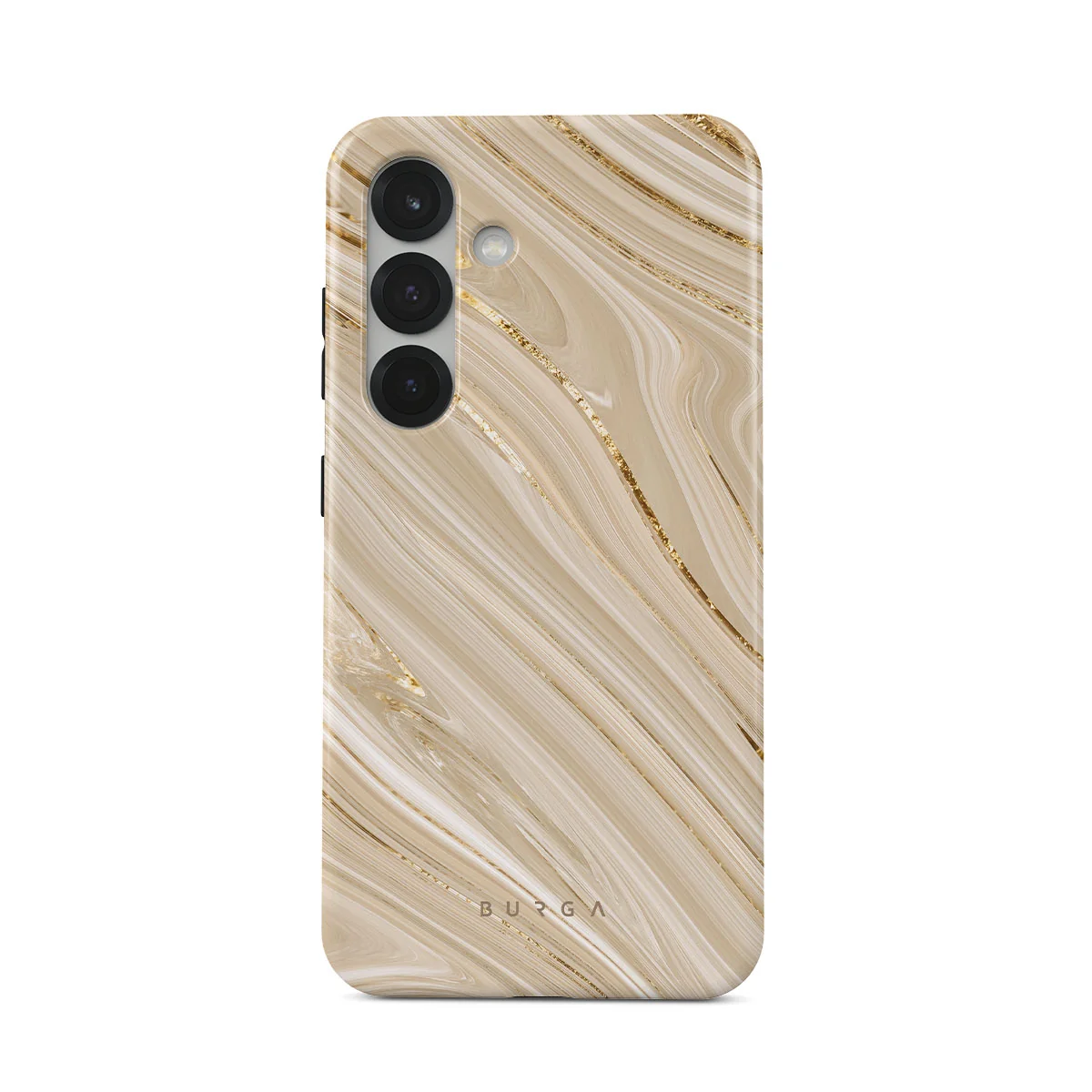 Full Glam - Samsung Galaxy S25 Plus ケース