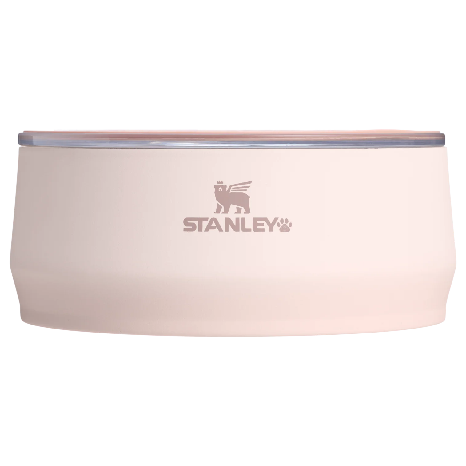 The Stanley Pet Bowl | 3-cup | 24 OZ - Stanley Create