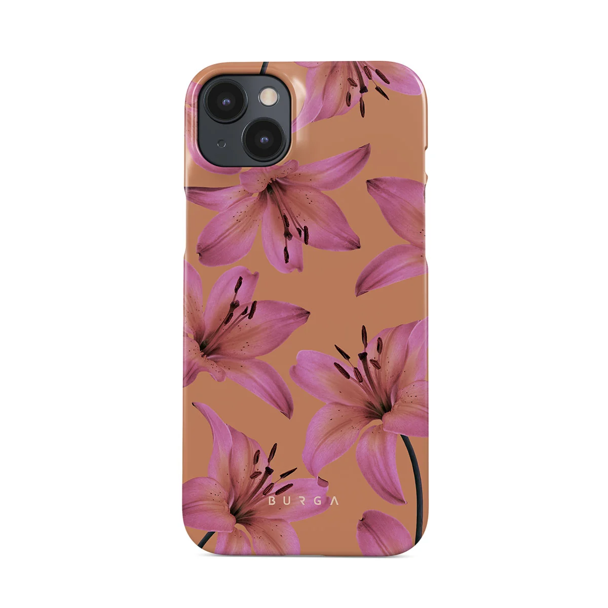 Eden - iPhone 13 Mini ケース