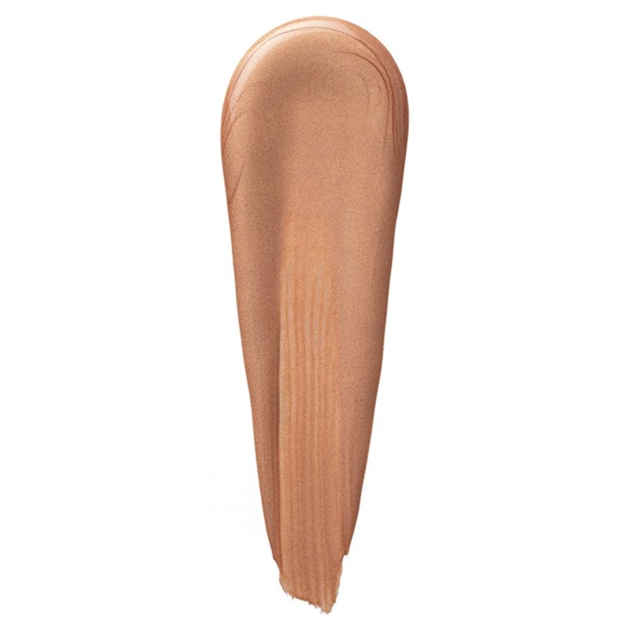 Flormar Highlighter Rozświetlacz Double Radiance Primer Highlighter