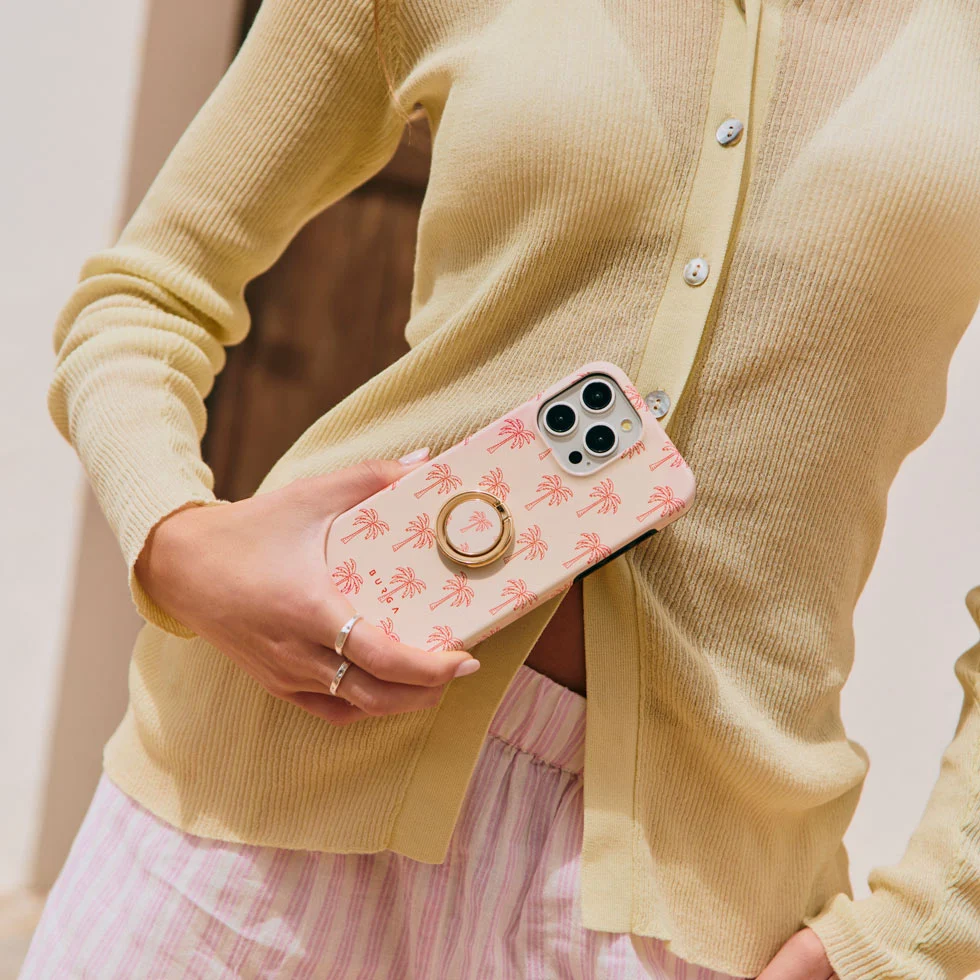 Happy Hour - iPhone 11 Pro ケース