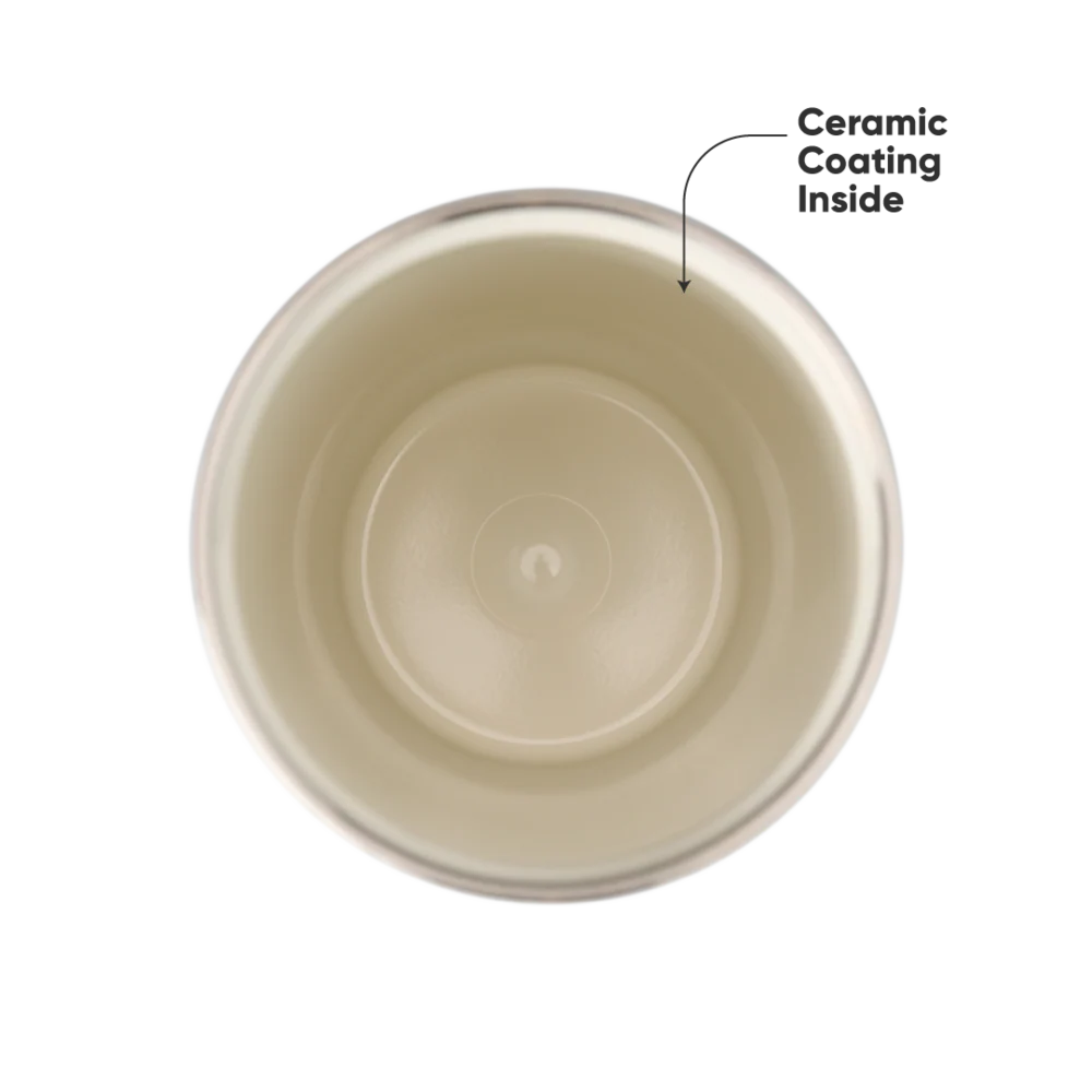 Owala Birthday Bash 20oz SmoothSip® Slider