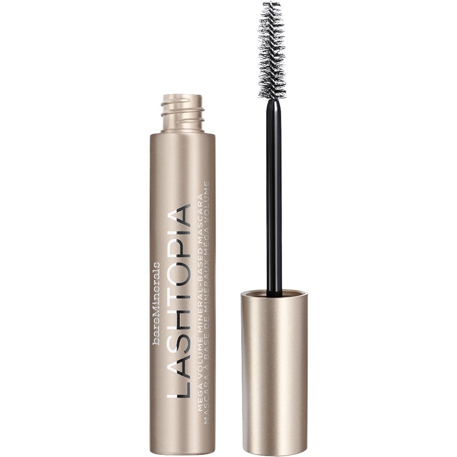 bareMinerals Maskara Lashtopia Mascara