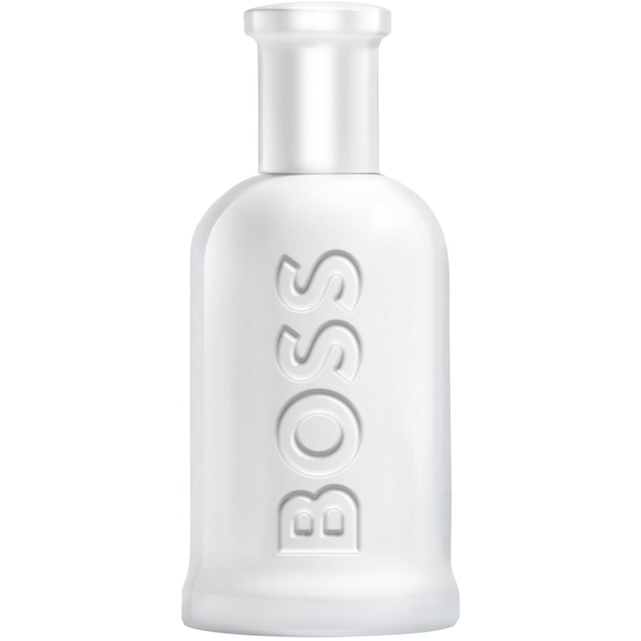 Hugo Boss BOSS Bottled Eau de Toilette Spray Unlimited
