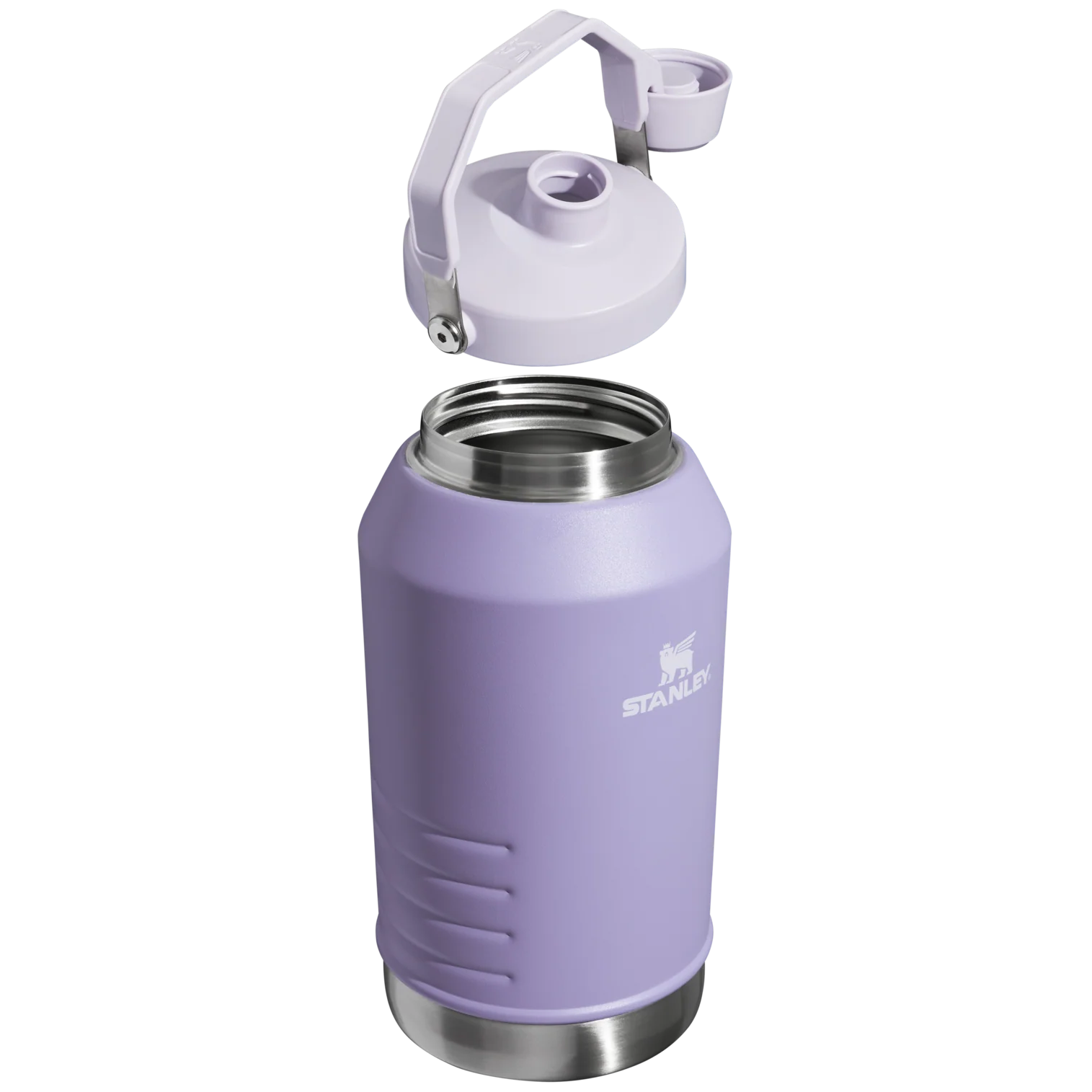 IceFlow™ Jug with Fast Flow Lid