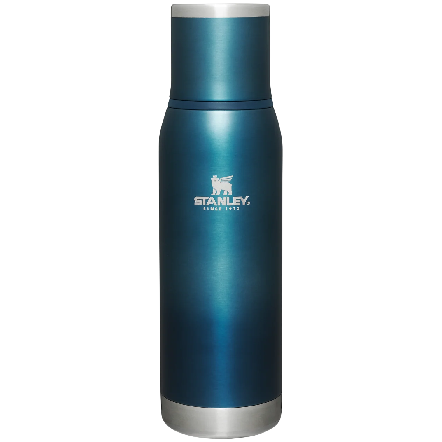 Adventure To-Go Bottle