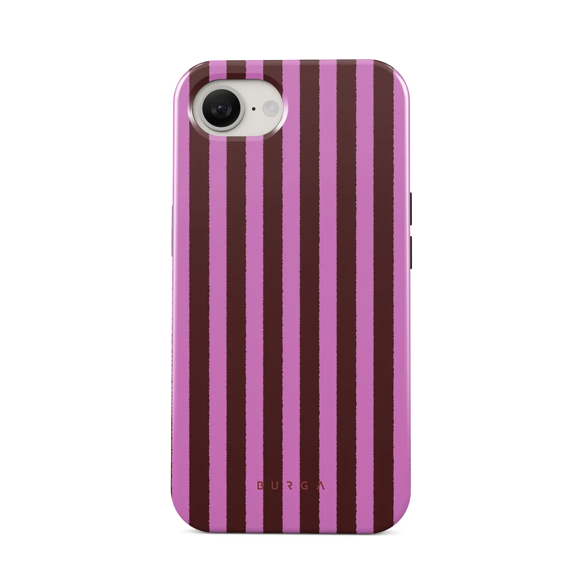 iPhone 16e