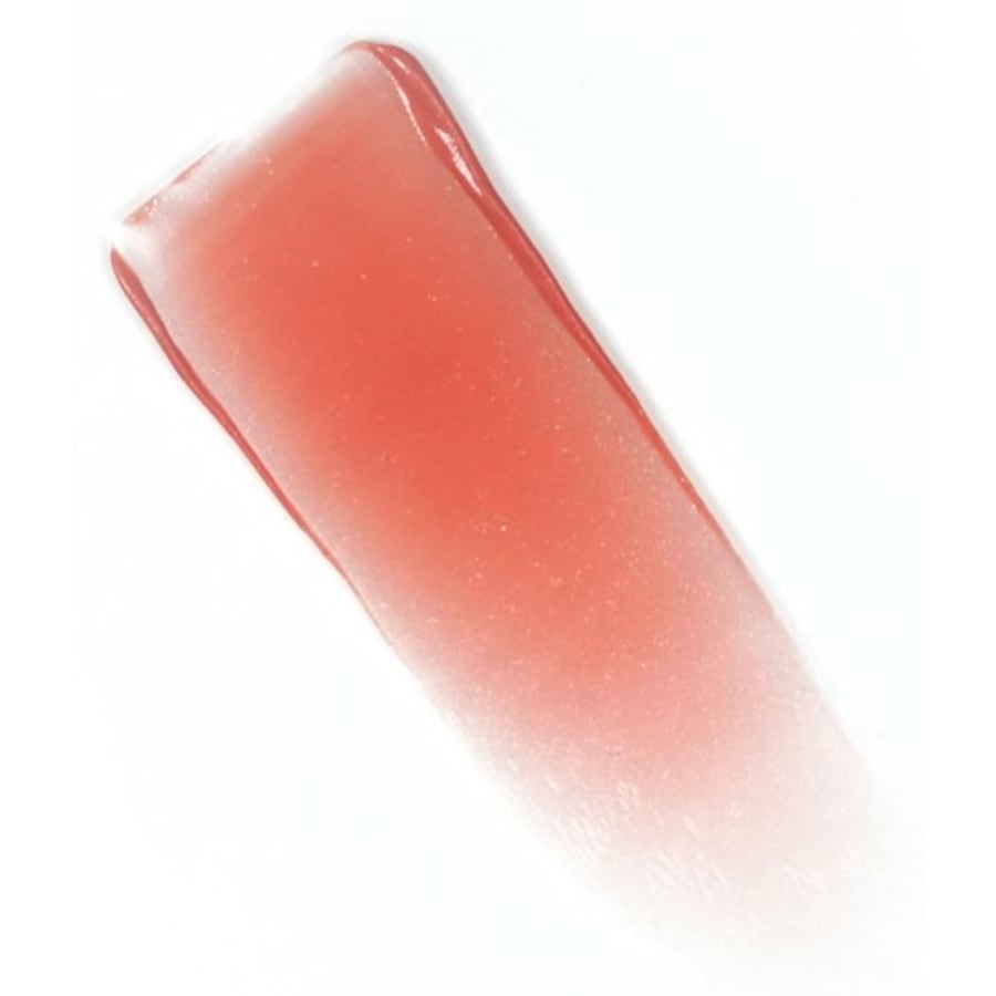 Zao Pielęgnacja ust Bamboo Colour & Repulp Balm
