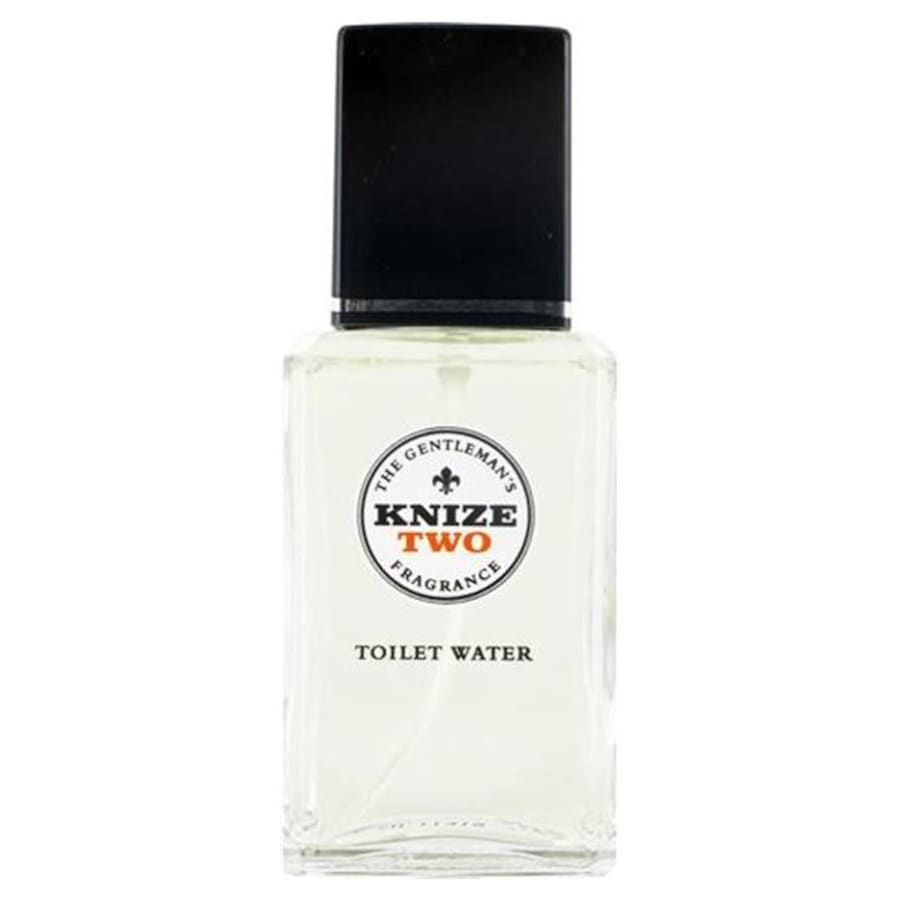 Knize Two Toilet Water Spray