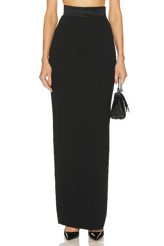 Indya Skirt