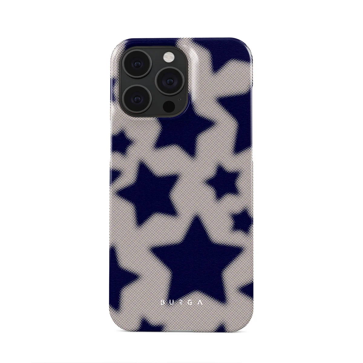 Starstruck - iPhone 15 Pro Max ケース