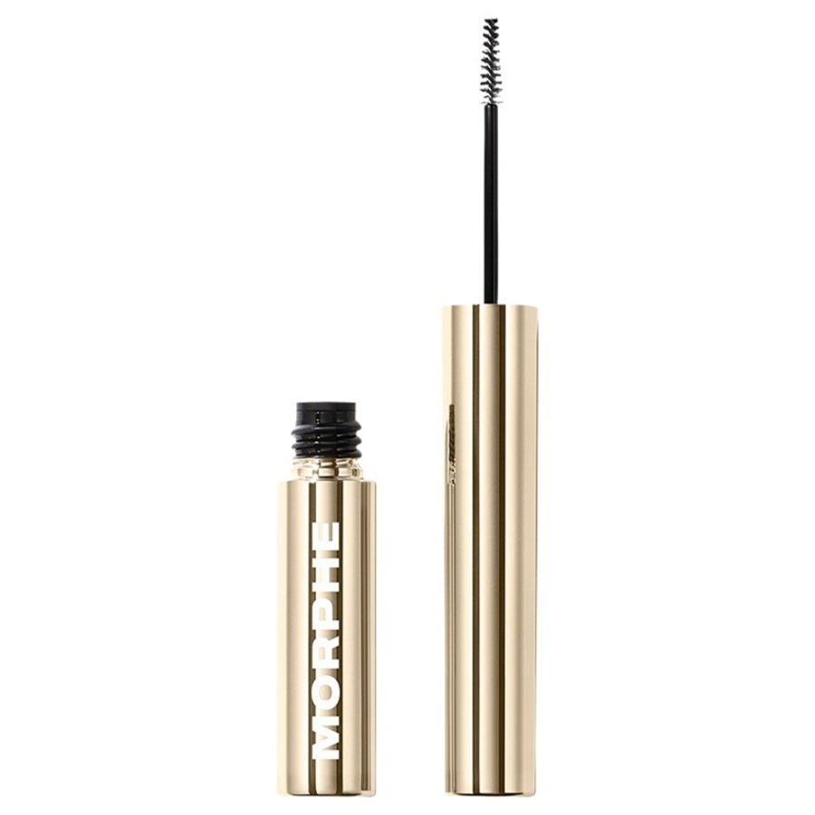 Morphe Brwi Micro Manager Gripping Brow Gel