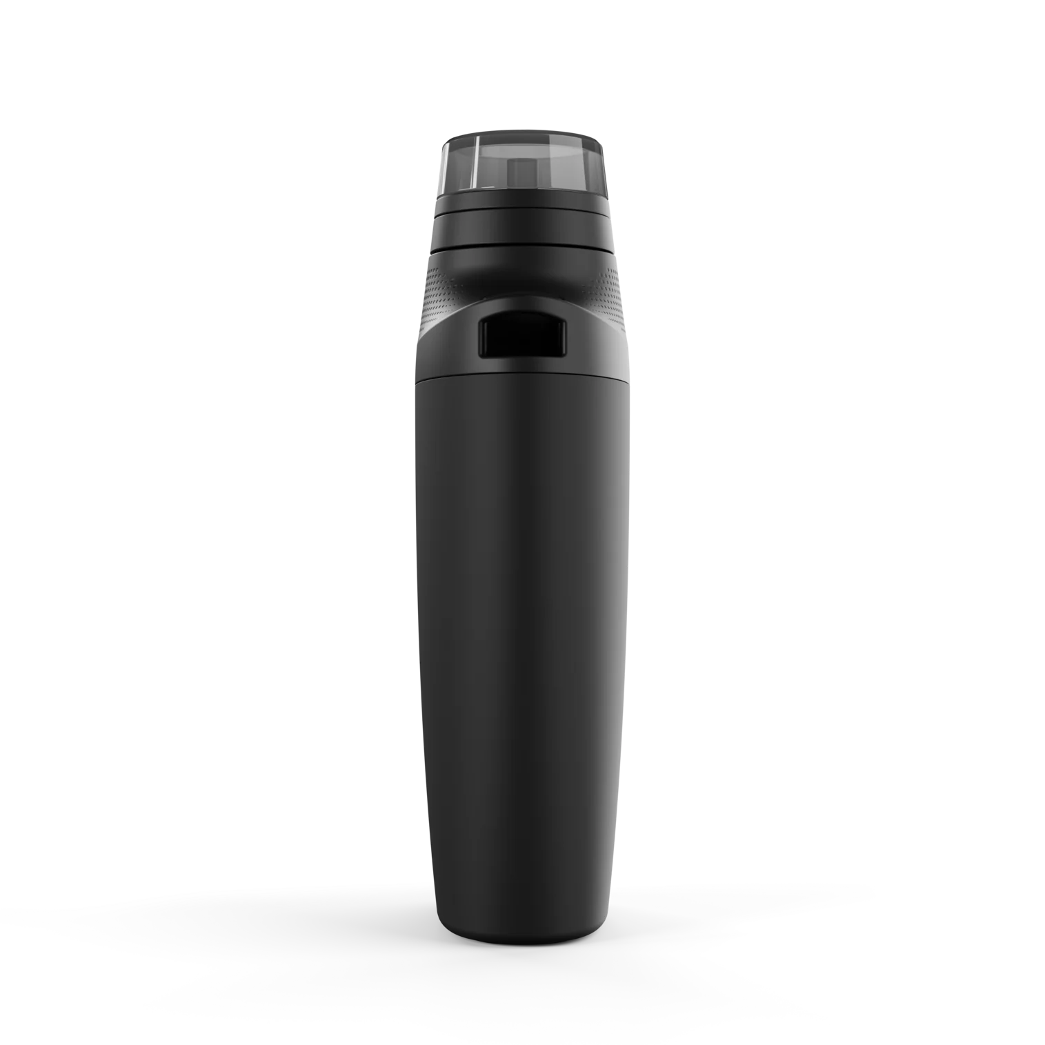 The Stanley Cross Bottle