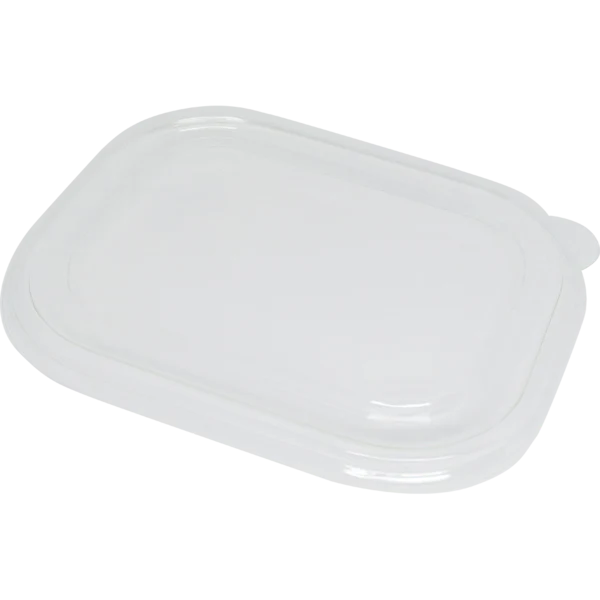 World Centric's Fiber Food Container - Unbleached  - Compostable By Color