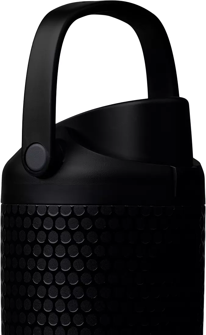Owala 30 oz. FreeSip Sway Golf Travel Tumbler