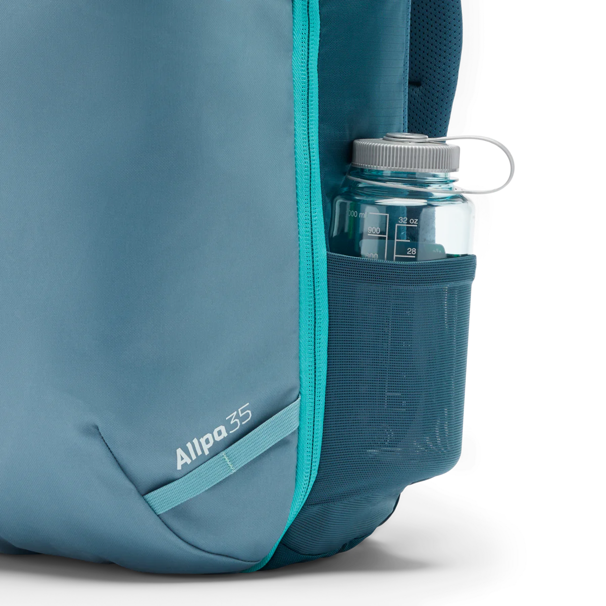 Allpa 35L Travel Pack