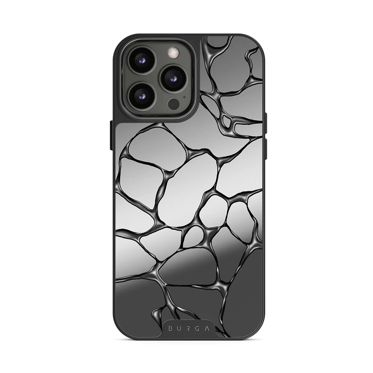 Void - iPhone 12 Pro ケース