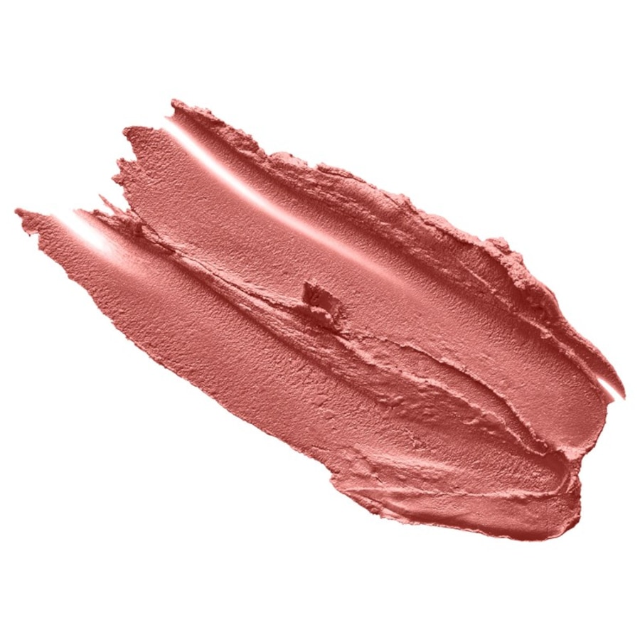 Lord & Berry Usta Pomadka Absolute Satin