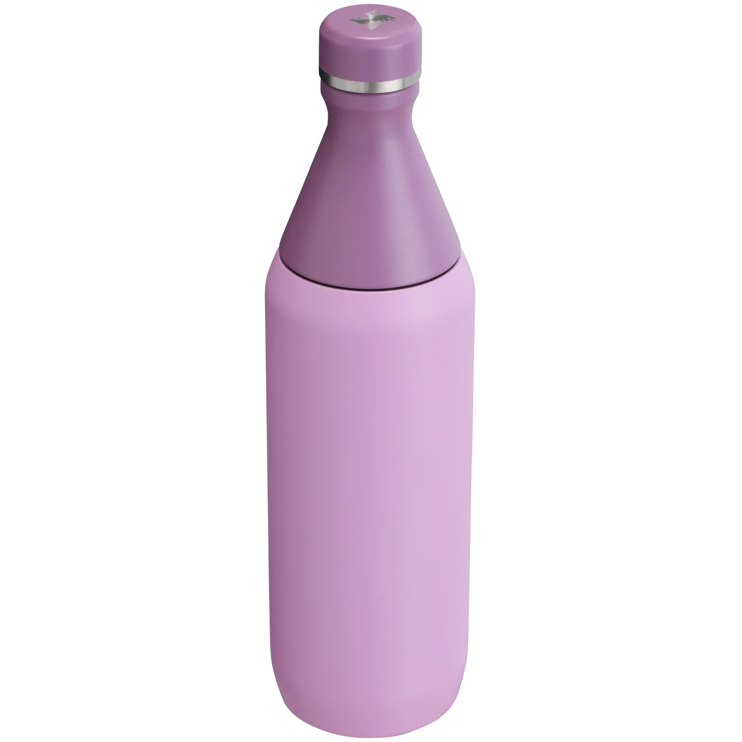 All Day Slim Bottle | Stanley Create