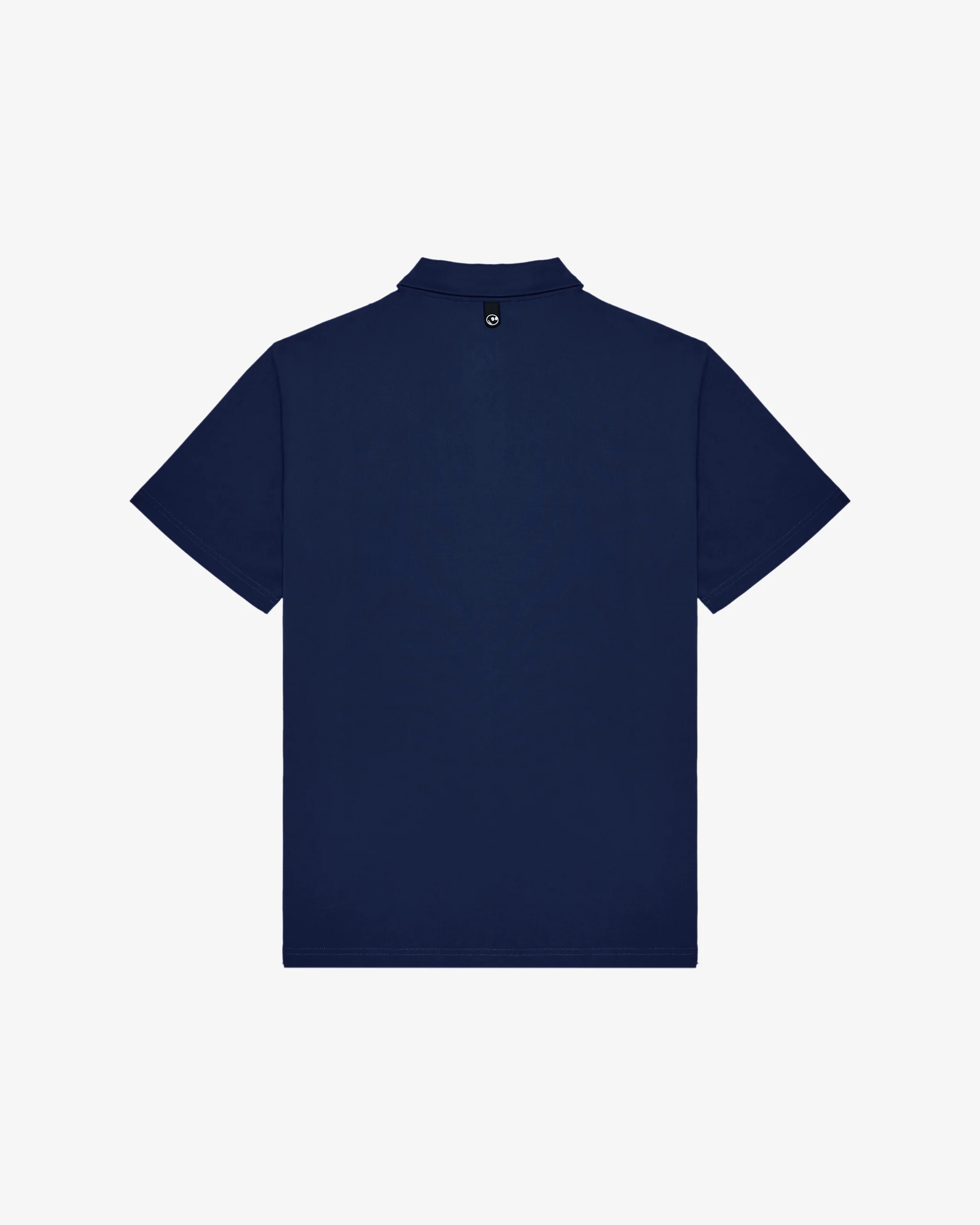 Fairway Polo