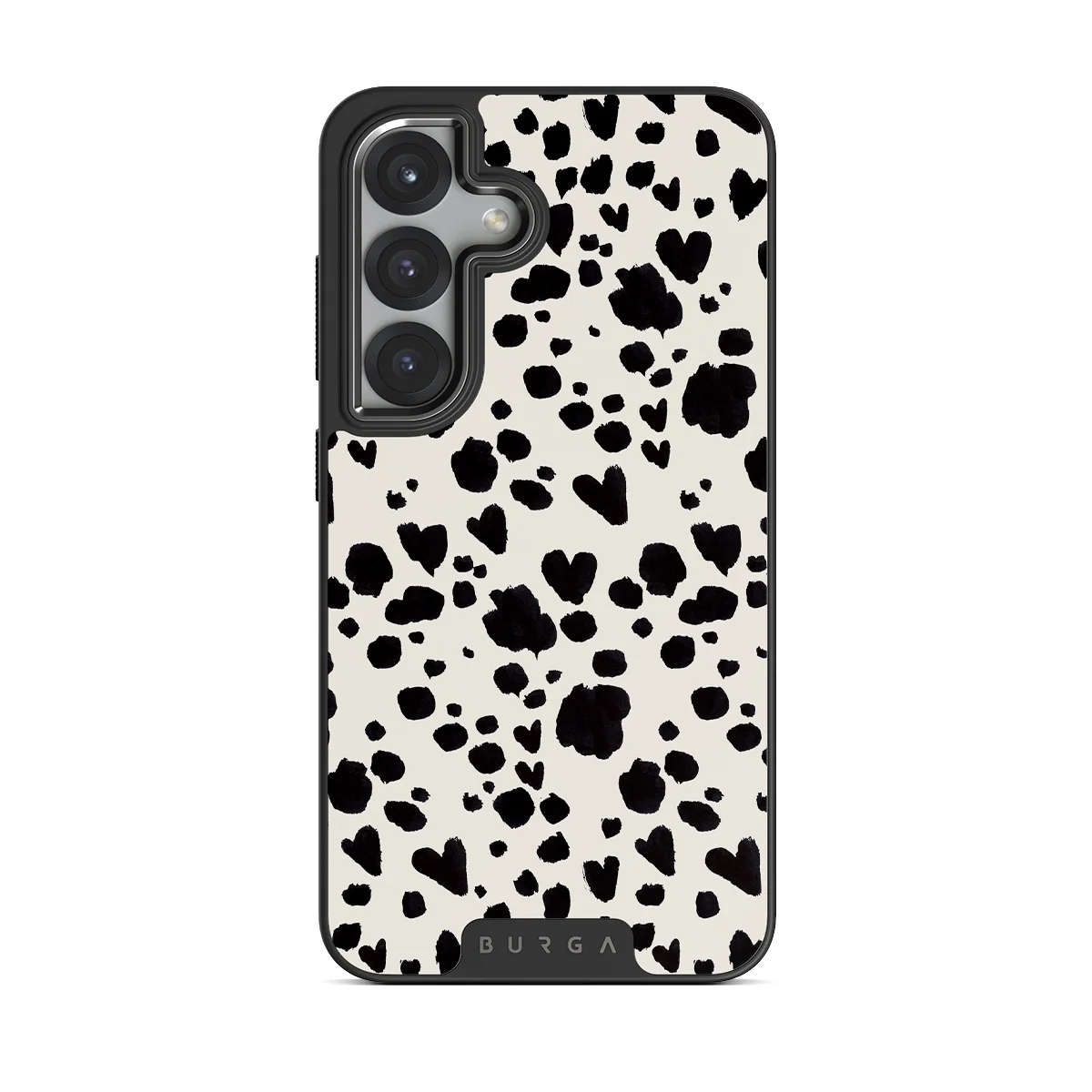Pet Me - Samsung Galaxy S25 Plus ケース