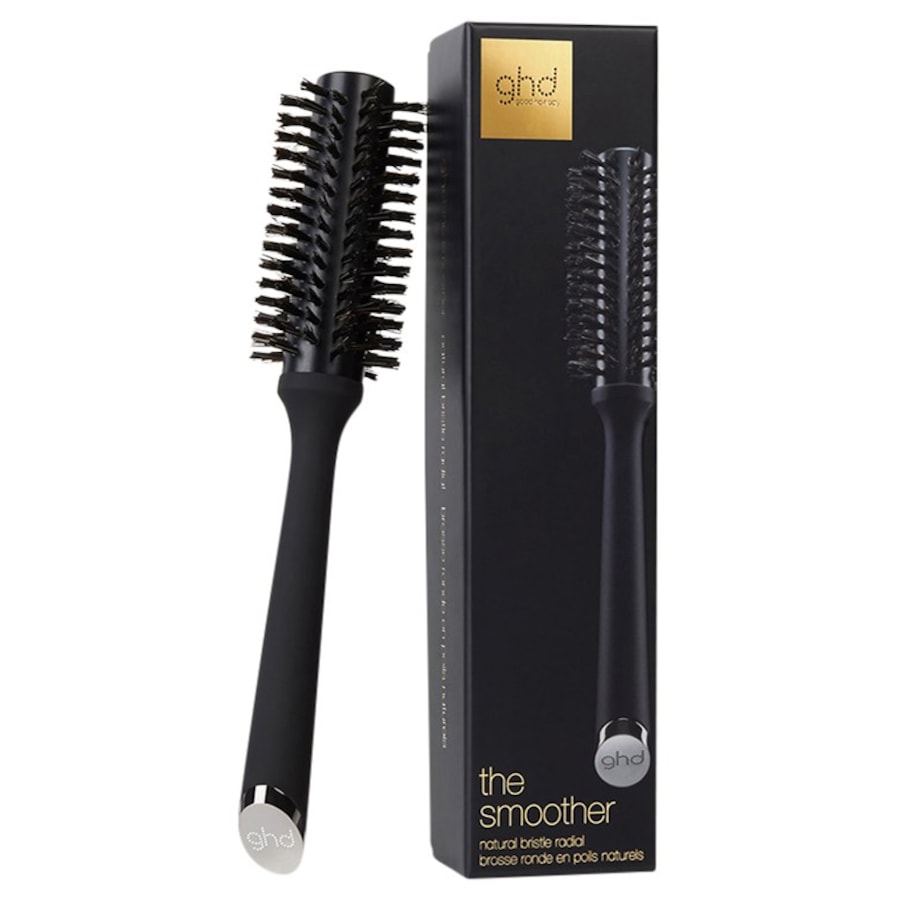 ghd Szczotki i grzebienie The Smoother (Size 2)