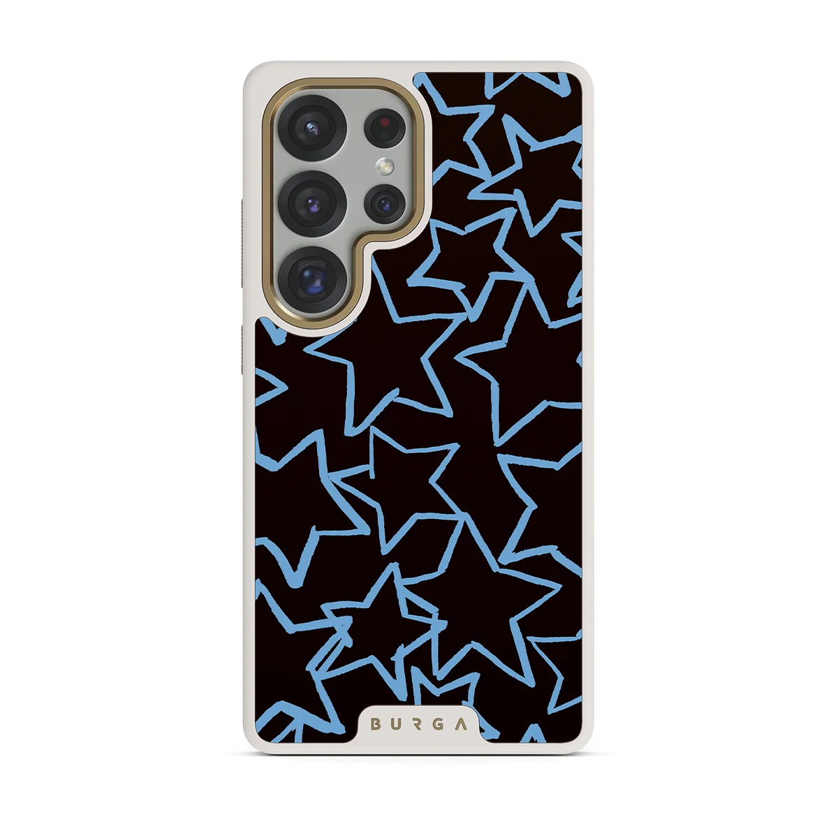 Stardust - Samsung Galaxy S25 Ultra ケース