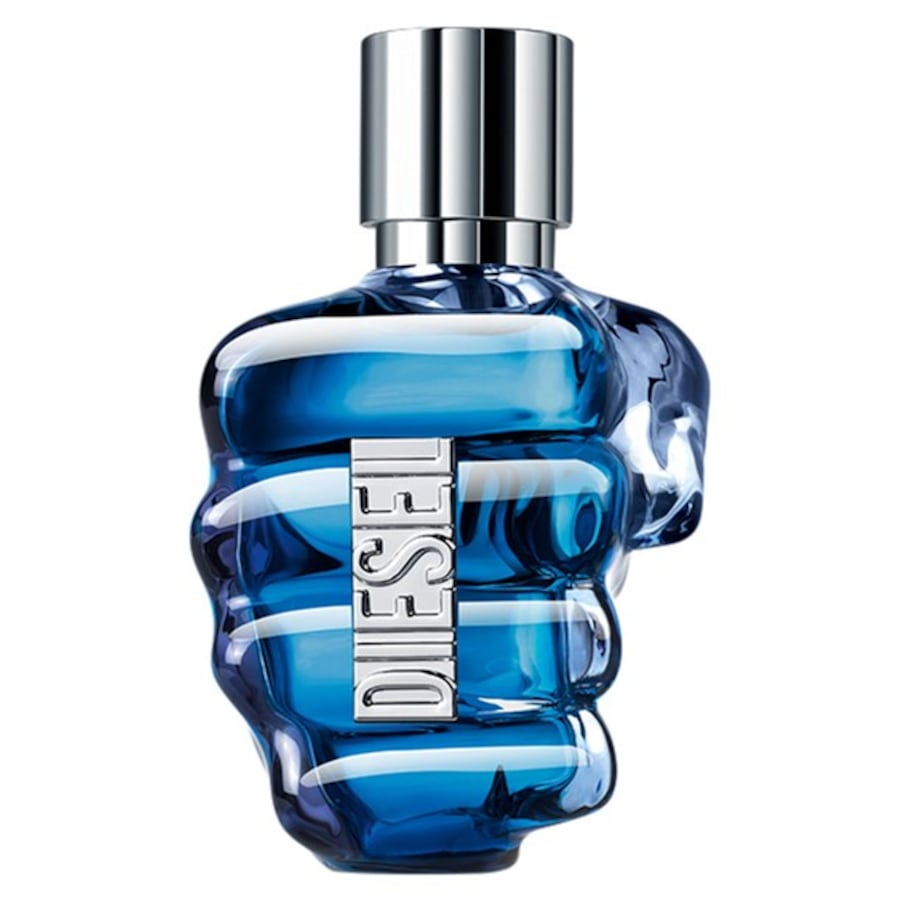 Diesel Sound Of The Brave Eau de Toilette Spray