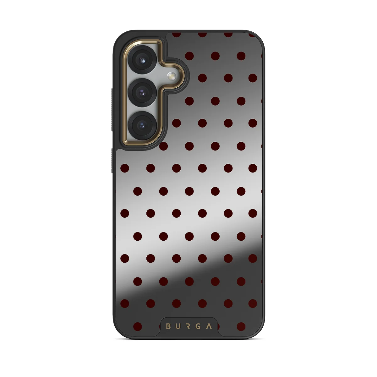 Red Velvet - Samsung Galaxy S25 Plus ケース