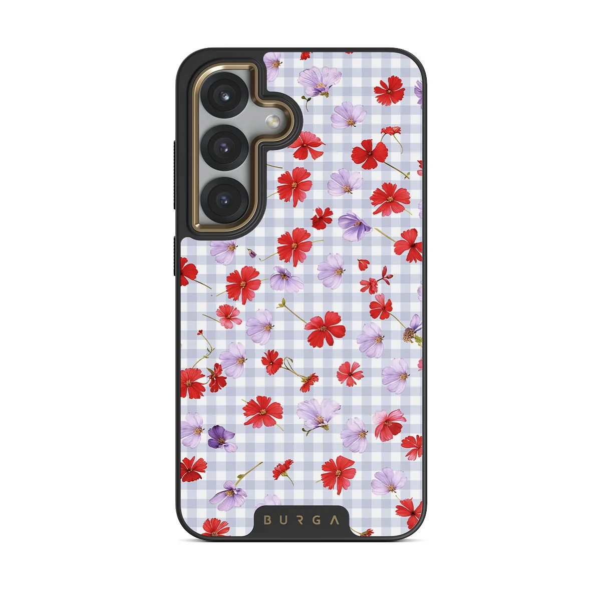 Idyllic - Samsung Galaxy S25 Plus ケース