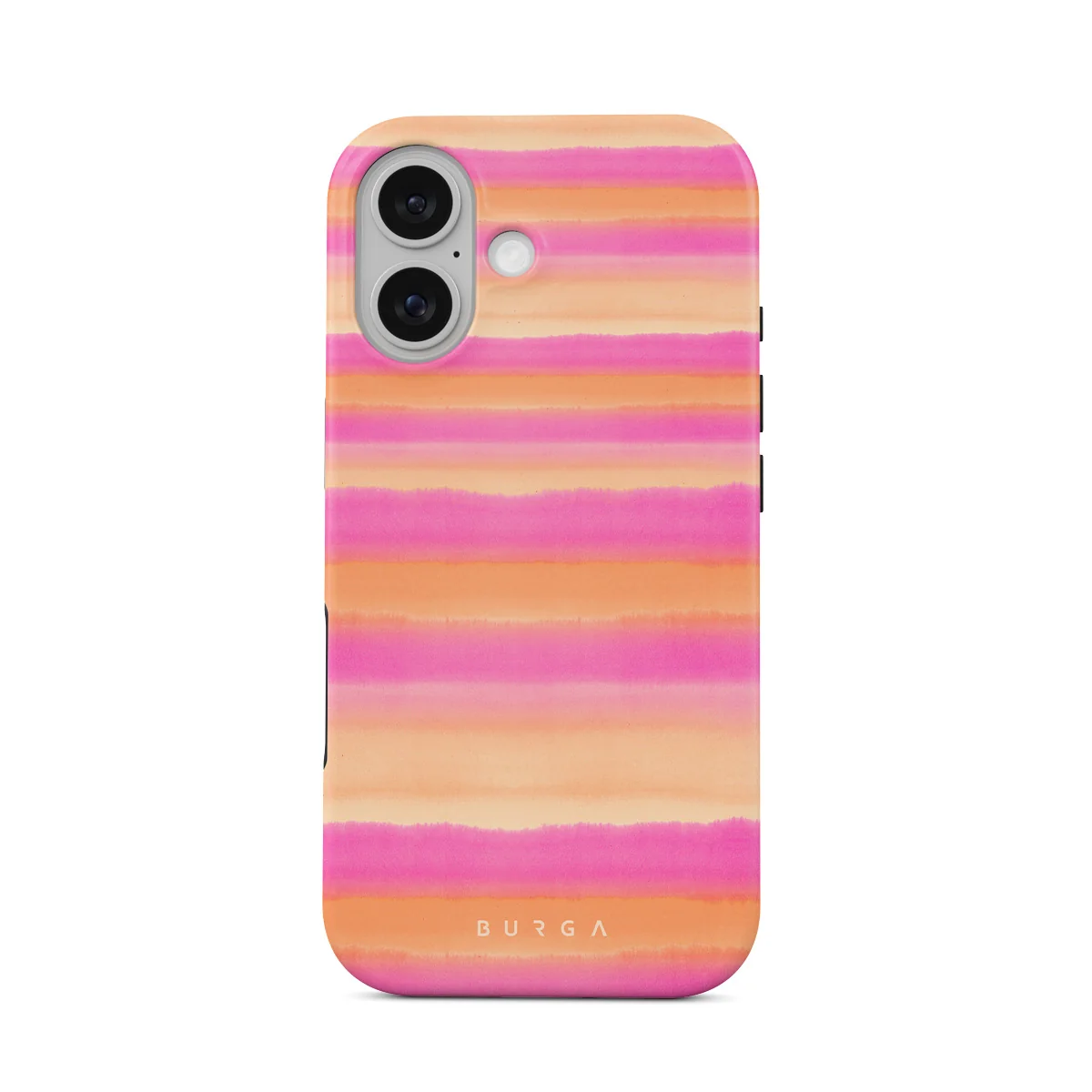 Sun Lover - iPhone 16 Plus ケース