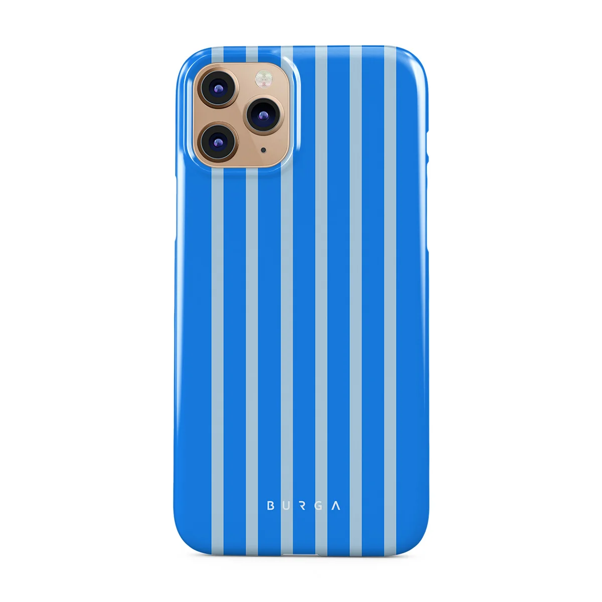 Windward - iPhone 11 Pro ケース