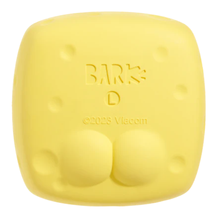 SpongeBob SqueakPants