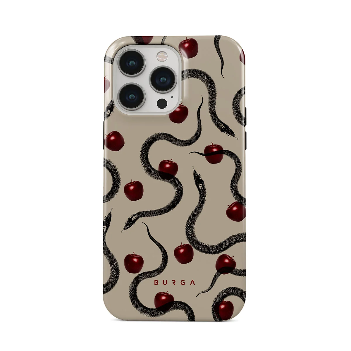 Sinful - iPhone 13 Pro ケース