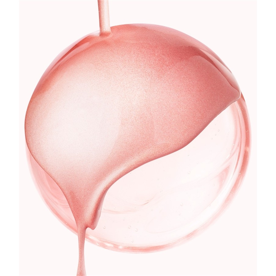 Nuxe Huile Prodigieuse Or Florale Roll-On