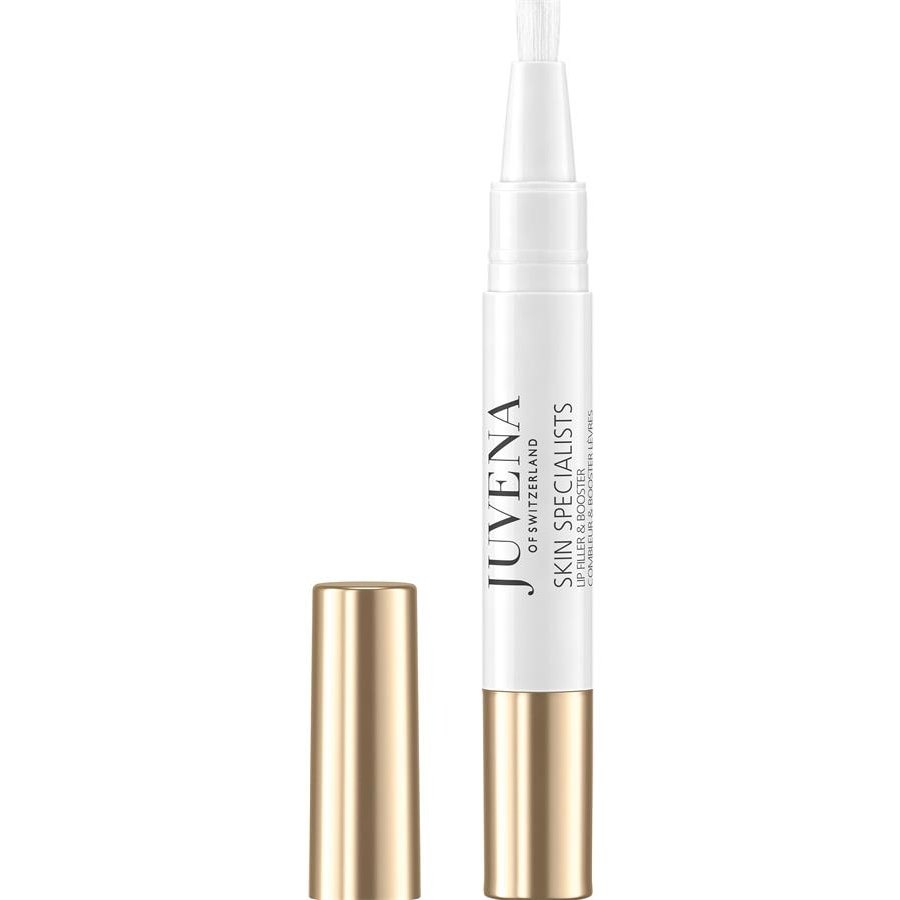 Juvena Skin Specialists Wypełniacz i wzmacniacz ust