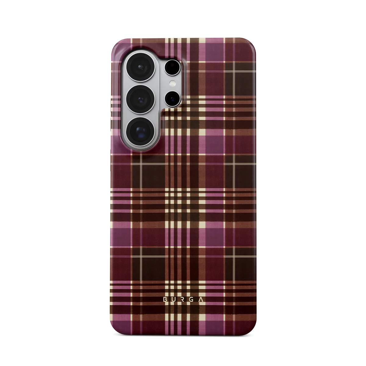 First Edition - Samsung Galaxy S26 Ultra ケース