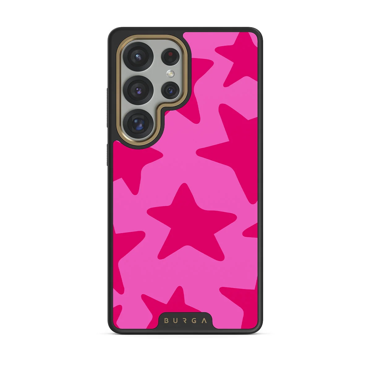 Let's Go Party - Samsung Galaxy S25 Ultra ケース