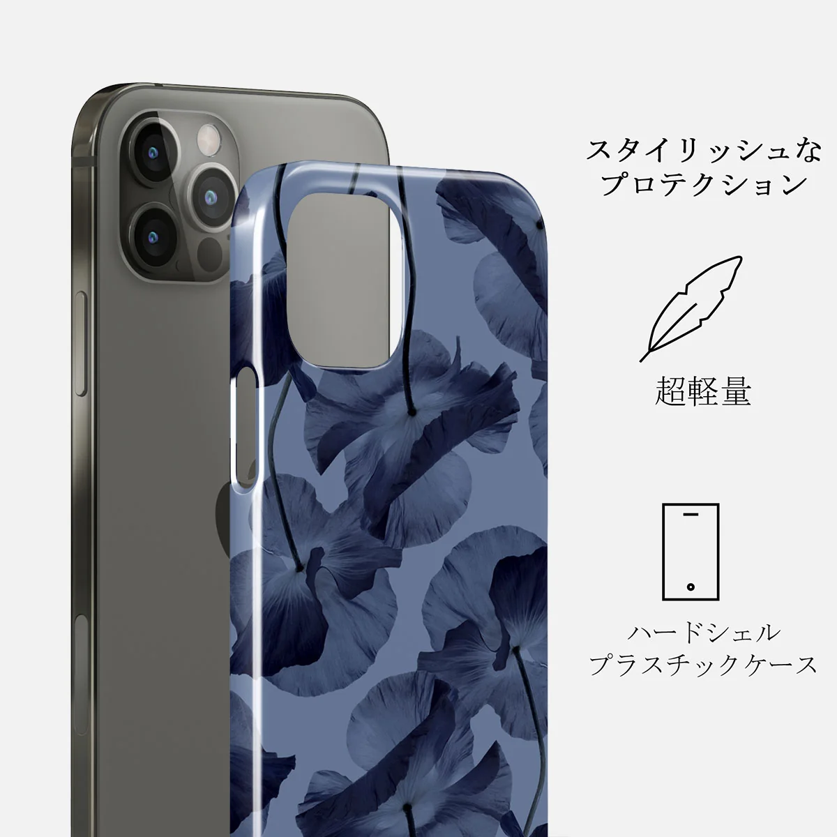 Archives - iPhone 12 Pro Max Case