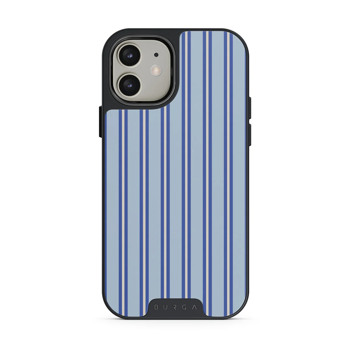 Lowkey - iPhone 12 ケース