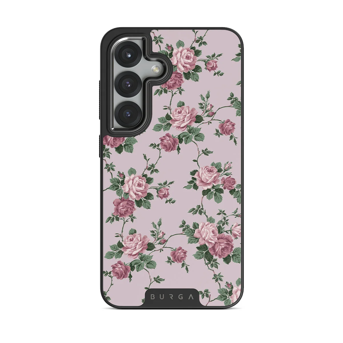 Alice - Samsung Galaxy S25 ケース