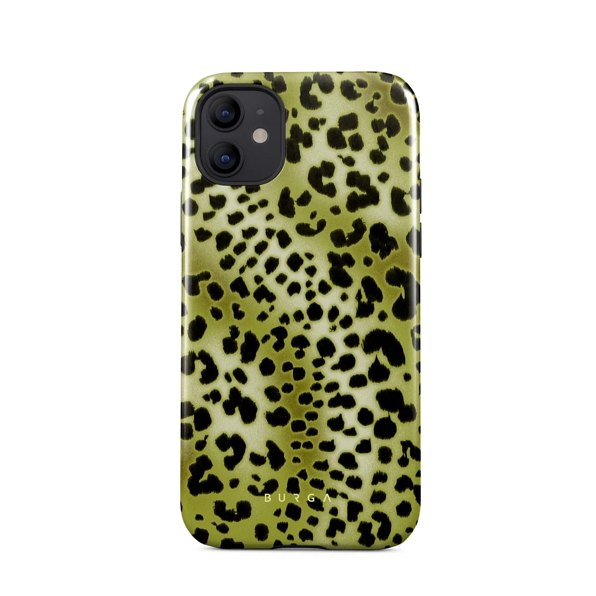 Enchantress - iPhone 12 ケース