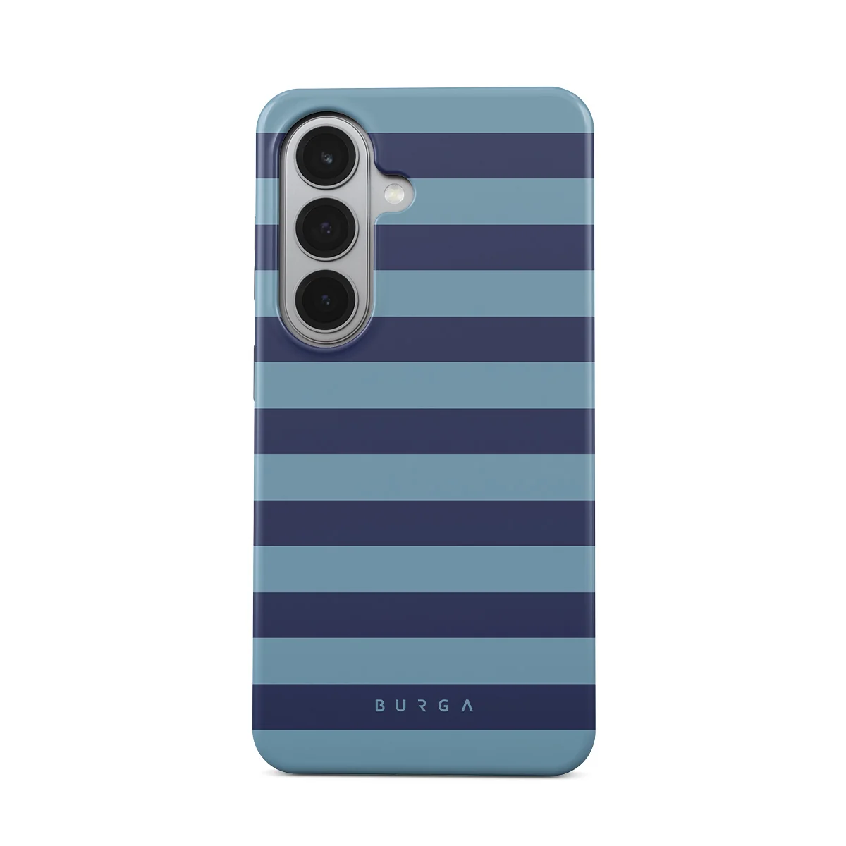 Takeover - Samsung Galaxy S26 Plus ケース