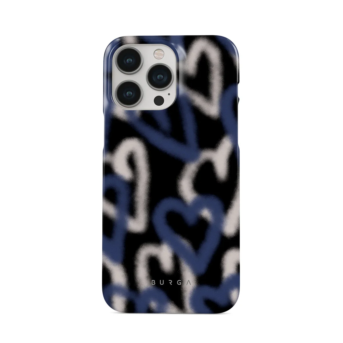 Lucky You - iPhone 14 Pro ケース