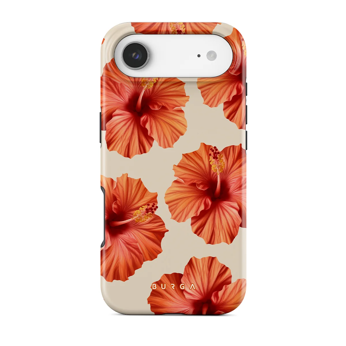 Bonita - iPhone Air ケース