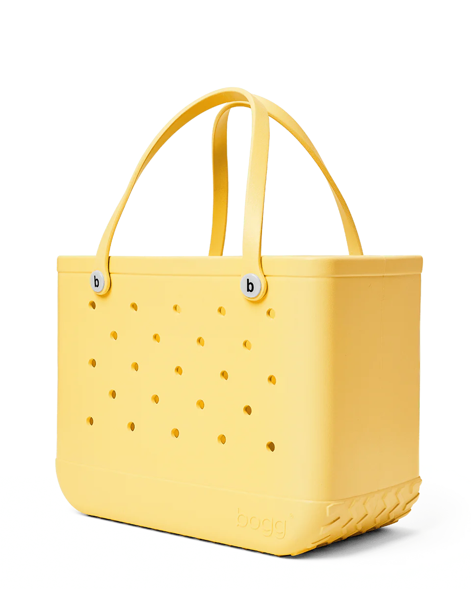 Original Bogg® Bag - BANANArama