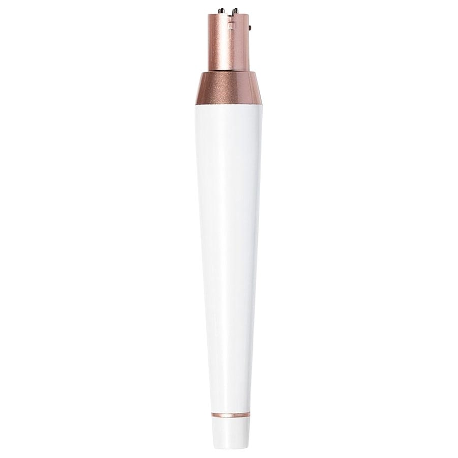 T3 Styler Tousled Waves Mocowanie stożkowe 32-19 mm