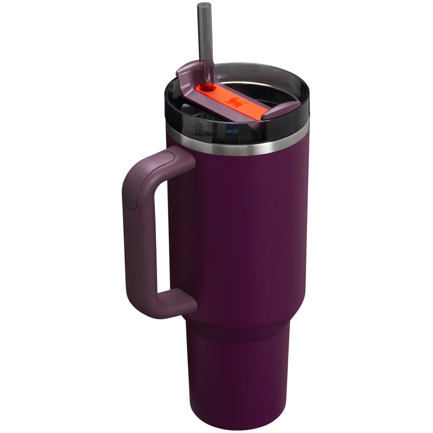 The Quencher H2.0 FlowState™ Tumbler  | Stanley Create
