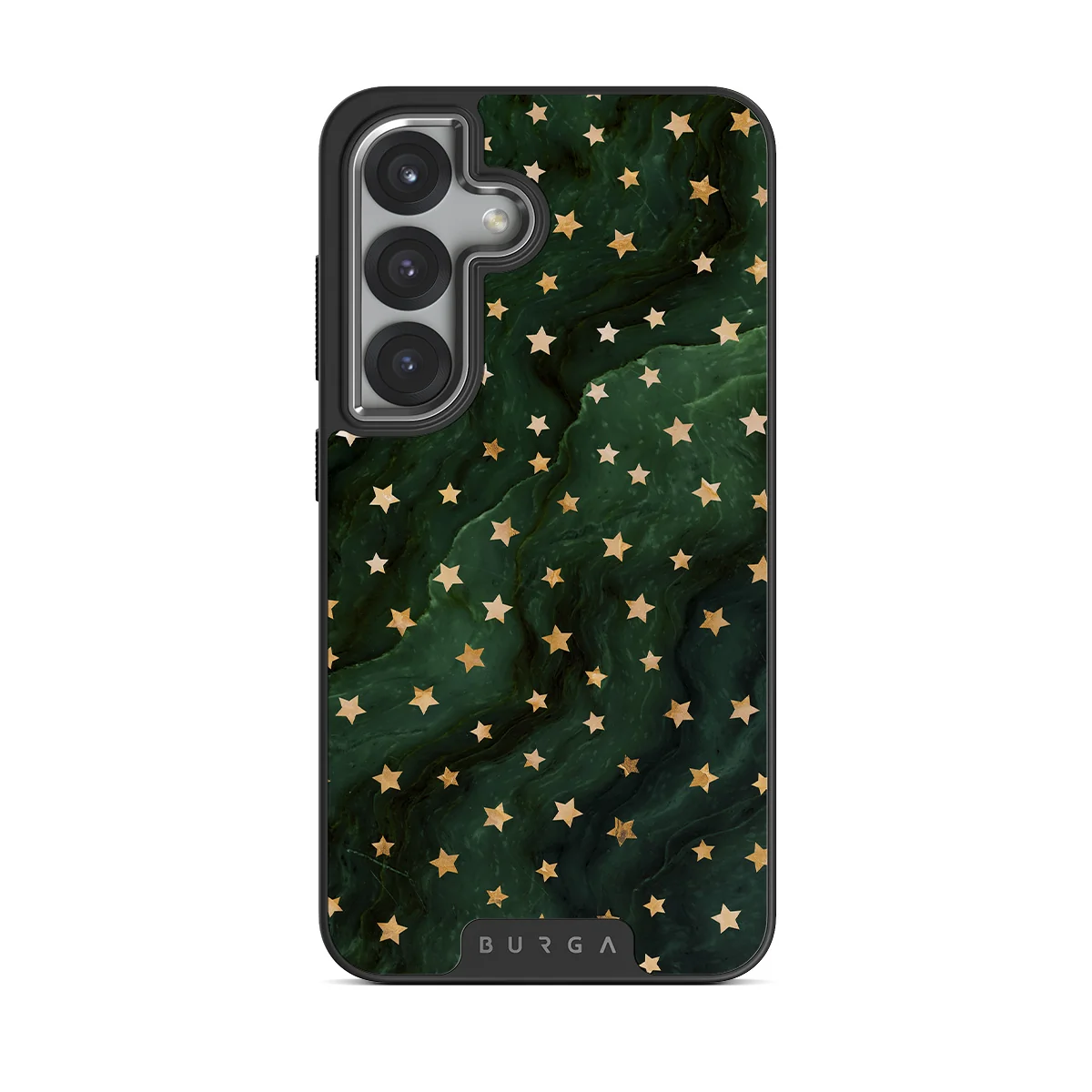 Prince Charming - Samsung Galaxy S25 ケース