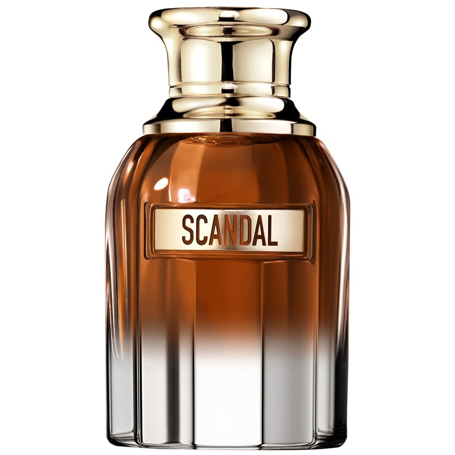 Jean Paul Gaultier Scandal Parfum Spray Scandal Elixir